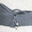 allNAKD Baby Bassinet